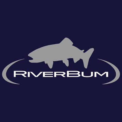 RiverBum